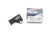 <strong>ДАТЧИК ТИСКУ BOSCH 0 261 230 101 (фото 4)</strong>