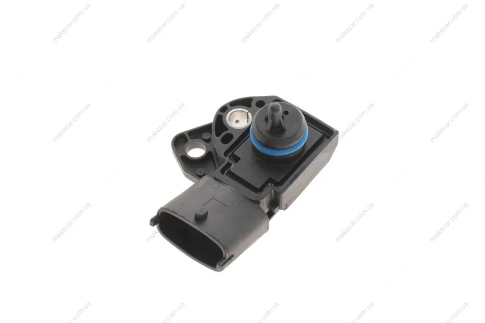 <strong>Датчик тиску й темп. BOSCH 0 261 230 109 (фото 1)</strong>