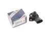 <strong>Датчик тиску й темп. BOSCH 0 261 230 109 (фото 3)</strong>