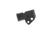 <strong>Датчик тиску й темп. BOSCH 0 261 230 109 (фото 4)</strong>