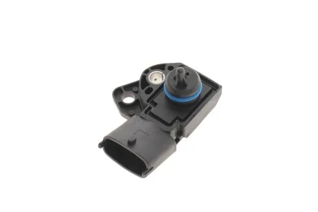 Датчик тиску й темп. для Volvo, Ford BOSCH 0 261 230 109 фото товару