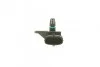 <strong>Датчик тиску й темп. BOSCH 0261230118 (фото 2)</strong>