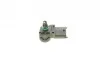 <strong>Датчик тиску й темп. BOSCH 0261230118 (фото 3)</strong>