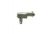 <strong>Датчик тиску й темп. BOSCH 0261230118 (фото 4)</strong>