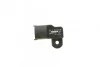 <strong>Датчик тиску й темп. BOSCH 0261230118 (фото 6)</strong>