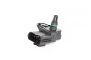 <strong>Датчик тиску в колект. всмоктування BOSCH 0261230128 (фото 1)</strong>