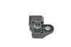 <strong>Датчик тиску в колект. всмоктування BOSCH 0261230128 (фото 2)</strong>