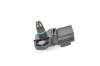 <strong>Датчик тиску в колект. всмоктування BOSCH 0261230128 (фото 3)</strong>