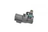 <strong>Датчик тиску в колект. всмоктування BOSCH 0261230128 (фото 4)</strong>