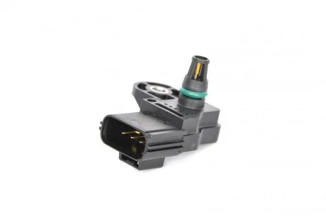 Датчик тиску в колект. всмоктування для BOSCH 0261230128 фото товару