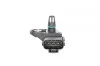 <strong>Датчик тиску в колект. всмоктування BOSCH 0261230128 (фото 5)</strong>