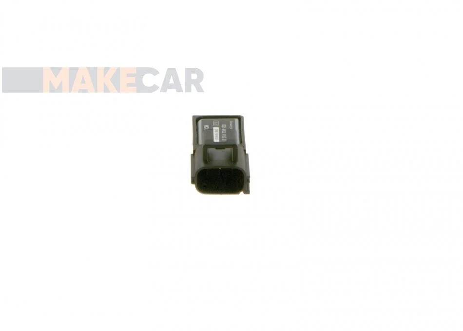 <strong>Датчик тиску в колект. всмоктування BOSCH 0261230130 (фото 1)</strong>