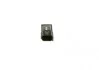 <strong>Датчик тиску в колект. всмоктування BOSCH 0261230130 (фото 1)</strong>