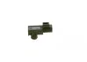 <strong>Датчик тиску в колект. всмоктування BOSCH 0261230130 (фото 3)</strong>