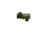 <strong>Датчик тиску в колект. всмоктування BOSCH 0261230130 (фото 4)</strong>