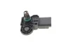 <strong>ДАТЧИК ТИСКУ ESP BOSCH 0261230134 (фото 1)</strong>