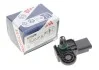 <strong>ДАТЧИК ТИСКУ ESP BOSCH 0261230134 (фото 2)</strong>