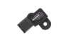 <strong>ДАТЧИК ТИСКУ ESP BOSCH 0261230134 (фото 3)</strong>