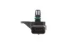 <strong>ДАТЧИК ТИСКУ ESP BOSCH 0261230134 (фото 4)</strong>