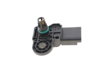 ДАТЧИК ТИСКУ ESP для BOSCH 0261230134 фото товару