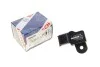 <strong>Датчик тиску повітря BOSCH 0261230136 (фото 1)</strong>