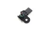 <strong>Датчик тиску повітря BOSCH 0261230136 (фото 3)</strong>
