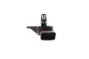 <strong>Датчик тиску повітря BOSCH 0261230136 (фото 4)</strong>