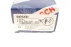 <strong>Датчик тиску повітря BOSCH 0261230136 (фото 6)</strong>