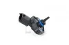 <strong>Датчик тиску палива BOSCH 0261230137 (фото 4)</strong>