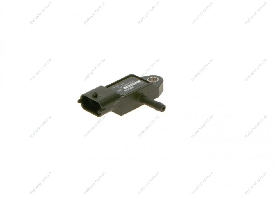 <strong>FORD Датчик давления Transit 2,4TDCi 06- BOSCH 0261230171 (фото 1)</strong>