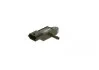 <strong>FORD Датчик давления Transit 2,4TDCi 06- BOSCH 0261230171 (фото 1)</strong>