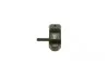 <strong>FORD Датчик давления Transit 2,4TDCi 06- BOSCH 0261230171 (фото 2)</strong>