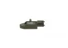 <strong>FORD Датчик давления Transit 2,4TDCi 06- BOSCH 0261230171 (фото 3)</strong>
