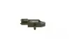 <strong>FORD Датчик давления Transit 2,4TDCi 06- BOSCH 0261230171 (фото 4)</strong>