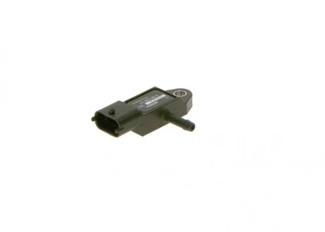 FORD Датчик давления Transit 2,4TDCi 06- для Ford BOSCH 0261230171 фото товару