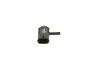 <strong>FORD Датчик давления Transit 2,4TDCi 06- BOSCH 0261230171 (фото 5)</strong>