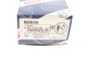 Датчик, давление во впускном газопроводе BOSCH 0261230180 (фото 7)