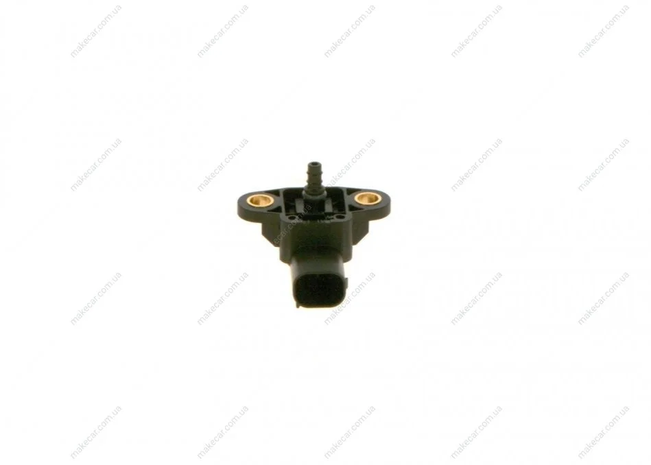 <strong>Датчик тиску наддуву BOSCH 0261230189 (фото 1)</strong>