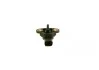 <strong>Датчик тиску наддуву BOSCH 0261230189 (фото 1)</strong>
