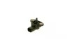 <strong>Датчик тиску наддуву BOSCH 0261230189 (фото 2)</strong>