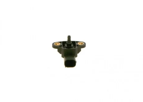Датчик тиску наддуву для Dodge, Chrysler, Mercedes, Jeep BOSCH 0261230189 фото товару