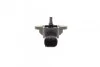<strong>Датчик тиску BOSCH 0 261 230 191 (фото 3)</strong>