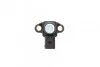 <strong>Датчик тиску BOSCH 0 261 230 191 (фото 4)</strong>