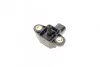 <strong>Датчик тиску BOSCH 0 261 230 191 (фото 6)</strong>