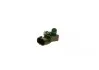 <strong>Датчик тиску впускного колектора BOSCH 0261230198 (фото 2)</strong>