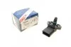 <strong>Датчик тиску наддуву BOSCH 0261230208 (фото 1)</strong>
