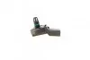 <strong>Датчик тиску наддуву BOSCH 0261230208 (фото 2)</strong>