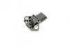 <strong>Датчик тиску наддуву BOSCH 0261230208 (фото 3)</strong>