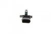 <strong>Датчик тиску наддуву BOSCH 0261230208 (фото 4)</strong>