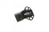 <strong>Датчик тиску наддуву BOSCH 0261230208 (фото 5)</strong>